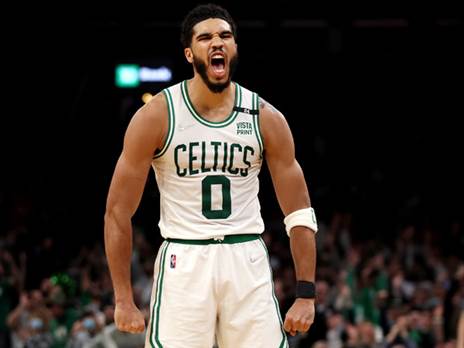 לא היה רחוק שיהיה כתוב על החולצה יוניקורנס (Getty)