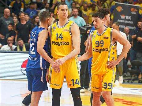 תבוסה שלא תישכח (אלן שיבר)