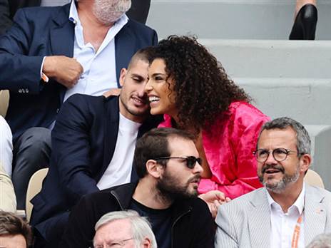(GETTY)