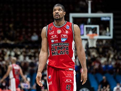 רוצה להישאר במילאנו. היינס (GETTY)