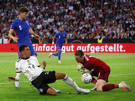 (GETTY)