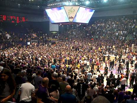 אימפריה (אלן שיבר)