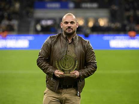 "אני נהנתי מהחיים" (GETTY)