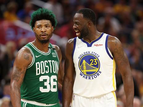 בקרוב אצלכם (getty)