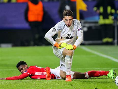 אחד פרח בסיטי, השני נכשל בברצלונה (Getty)