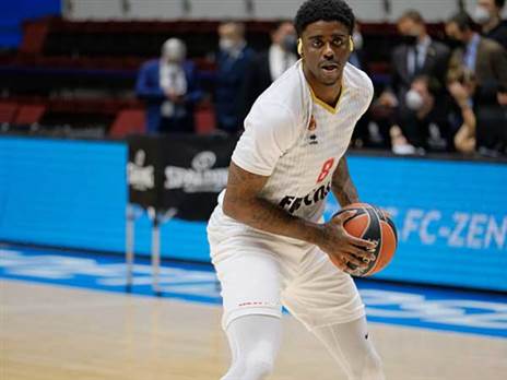 עונה אחת ודי? (GETTY)