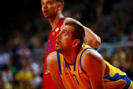 אז כשחקן (GETTY)