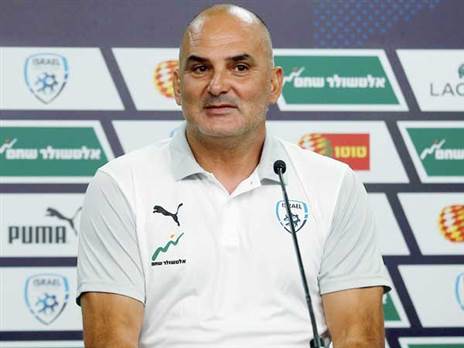 "הקהל פקטור משמעותי". חזן (אלן שיבר)