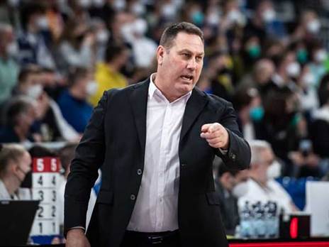 גם בחלון הקרוב הוא לא יקבל את אבדיה. גודס (פיב"א)