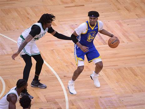 לוני. יהיה יקר (Getty)