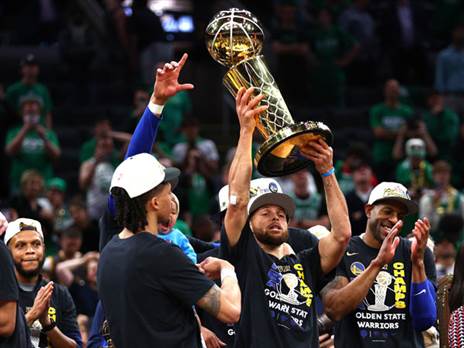 קרי. אלוף (Getty)