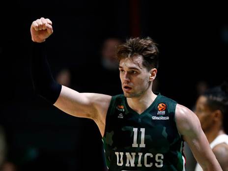 יבצע פרסה? הזוניה (GETTY)