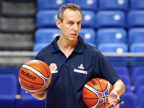 קטש. מכיר את גינת כמובן מצוין מהנבחרת (אלן שיבר)