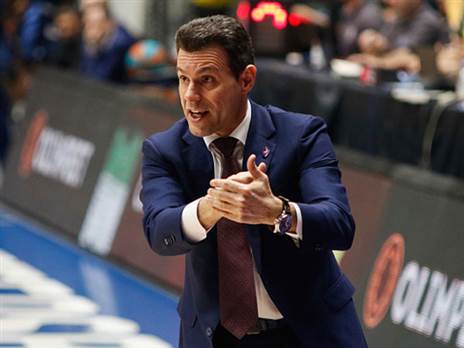 עובר לטורקיה אחרי 8 שנים ברוסיה (Getty)