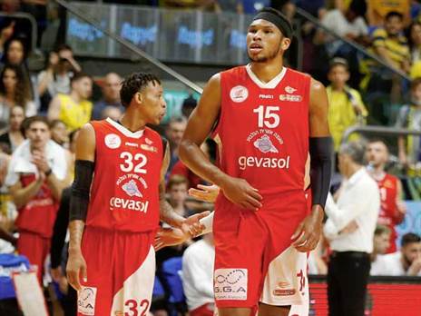 בקרוב שוב בישראל? בלאקשיר (אלן שיבר)