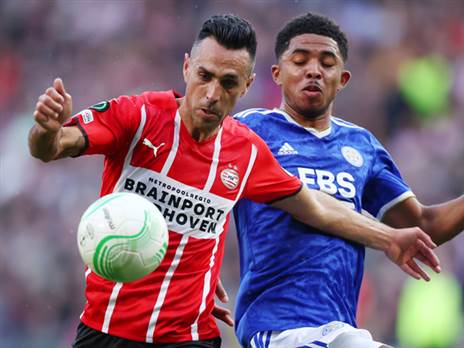 זהבי. מה הוא יחליט? (Getty)