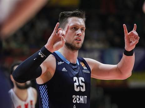 מעורר עניין (GETTY)