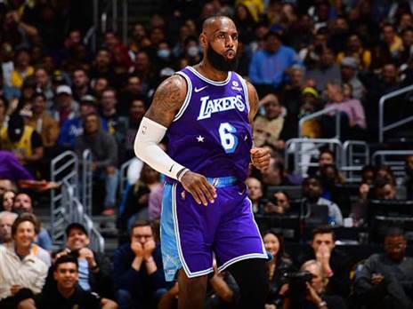 מה הוא חושב על זה? (GETTY)