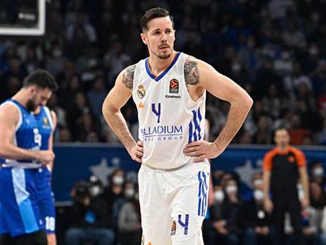 "אוכל אותי מבפנים" (GETTY)