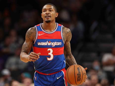 ביל. שווה כ-250 מיליון דולר? (Getty)