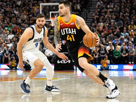 הרננגומז. סיכוי קטנטן (Getty)