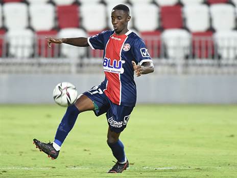 מוזי. בקרוב בחדרה? (ברני ארדוב)