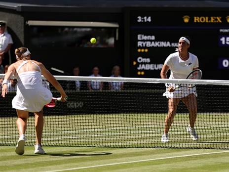 (Photo by Clive Brunskill/Getty Images)