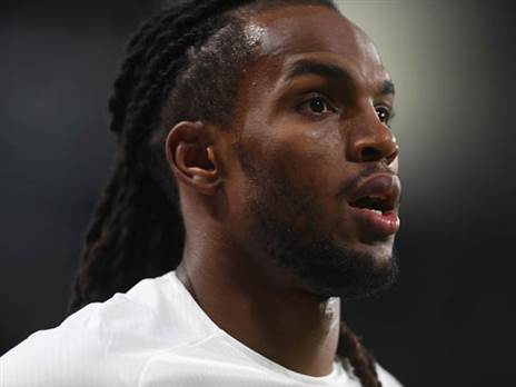 ( Mike Hewitt/Getty Images)