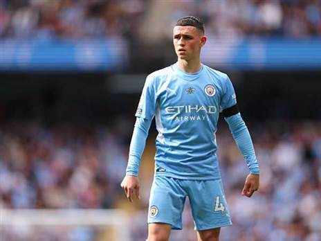 (Photo by Robbie Jay Barratt - AMA/Getty Images)