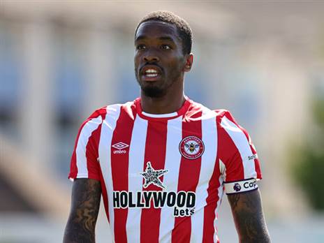 David Rogers/Getty Images