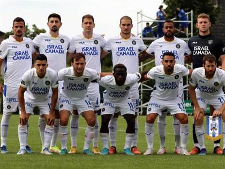 "לא הגיעו לעונה" (האתר הרשמי של מכבי ת"א)