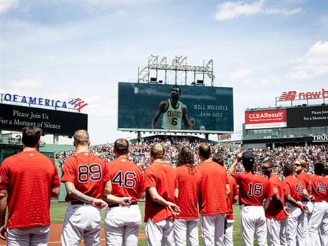 ארה"ב הרכינה ראש (GETTY)
