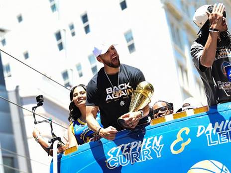 "חד גוני" (GETTY, Noah Graham)