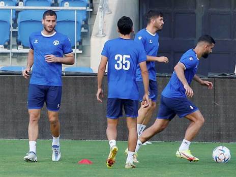 כיצד יגמר הגומלין? (אלן שיבר)