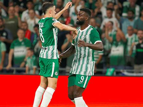 בדרך להקלה בעומס (אלן שיבר)