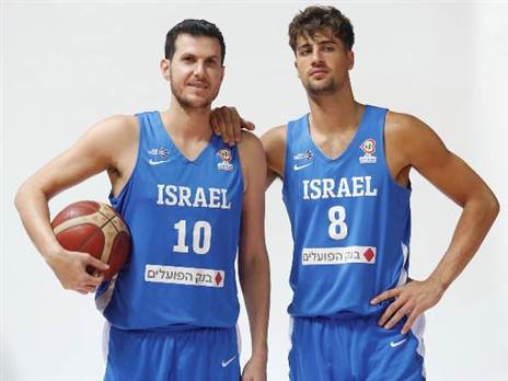 הווטרן והכוכב (אלן שיבר)