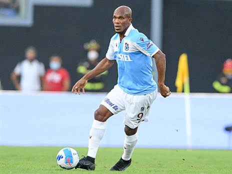 (Photo by Giuseppe Maffia/NurPhoto via Getty Images)