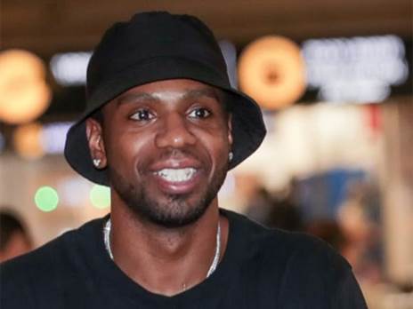 "חשוב לשמור על המשכיות". רגלנד (דודי אוחיון, הפועל חולון)