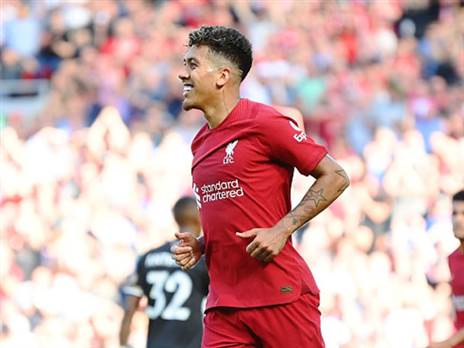 Michael Regan/Getty Images