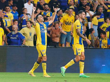 קונצרט (אלן שיבר)