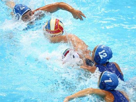 יש עוד סיכוי (קרדיט לתמונה: LEN)