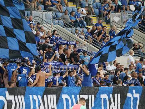 (צילום: אודי ציטיאט)