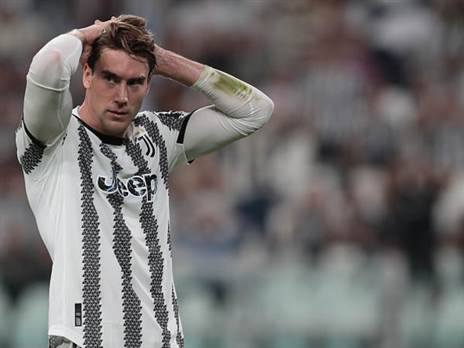 "איבדו את הביטחון". ולאחוביץ' (GETTY)