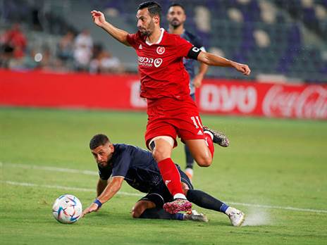 סכום לא מבוטל (אלן שיבר)