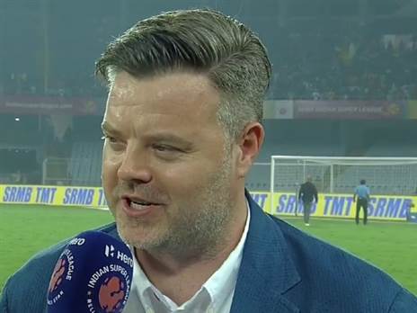 דמיאן ווילובי