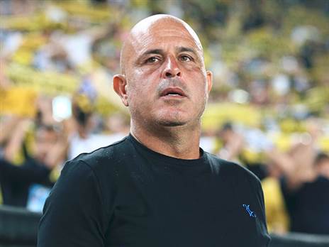 רוצה את ניקולאסקו. אבוקסיס (אלן שיבר)