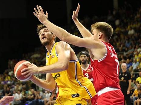 סורקין בצבע (אודי ציטיאט)