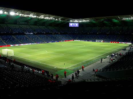 (צילום: אלן שיבר)