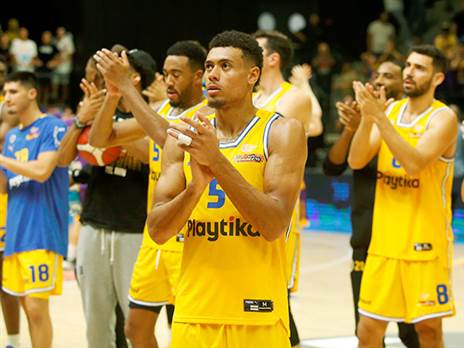 "כוח שצריך להכיר בו" (אלן שיבר)