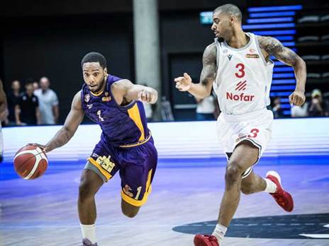 MVP לעתיד? (עודד קרני)